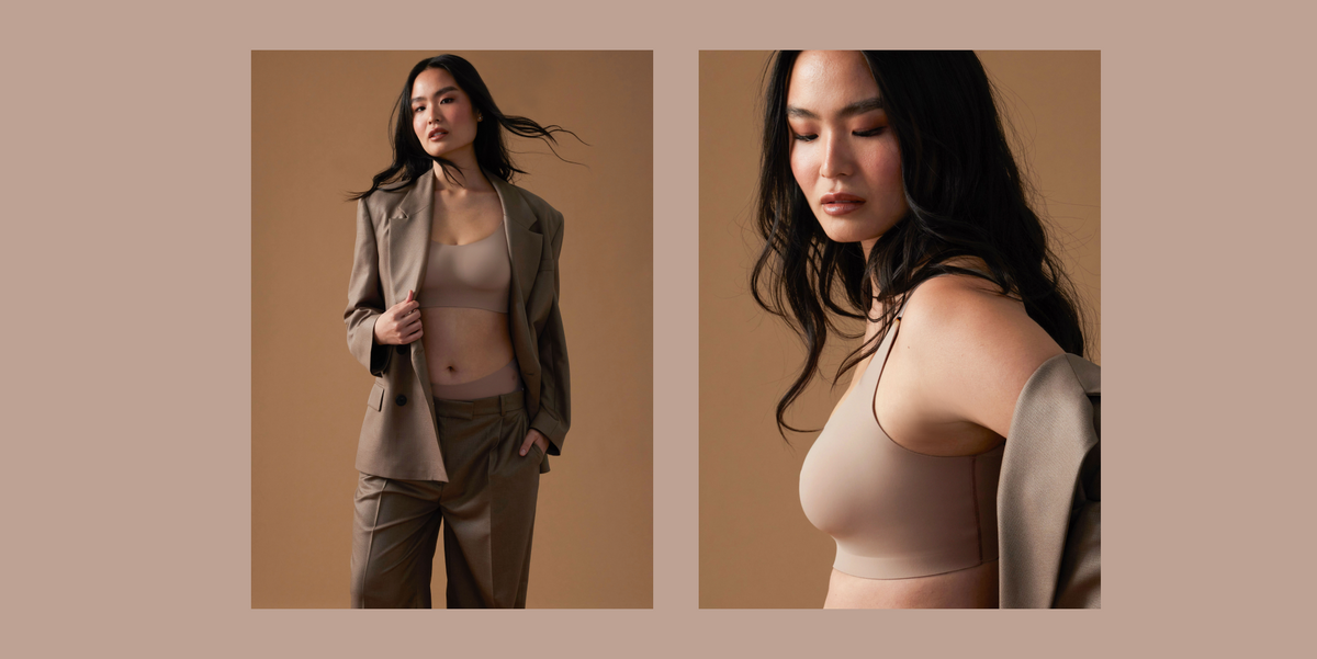 Introducing Willow: Nature-Inspired Neutral - Evelyn and Bobbie