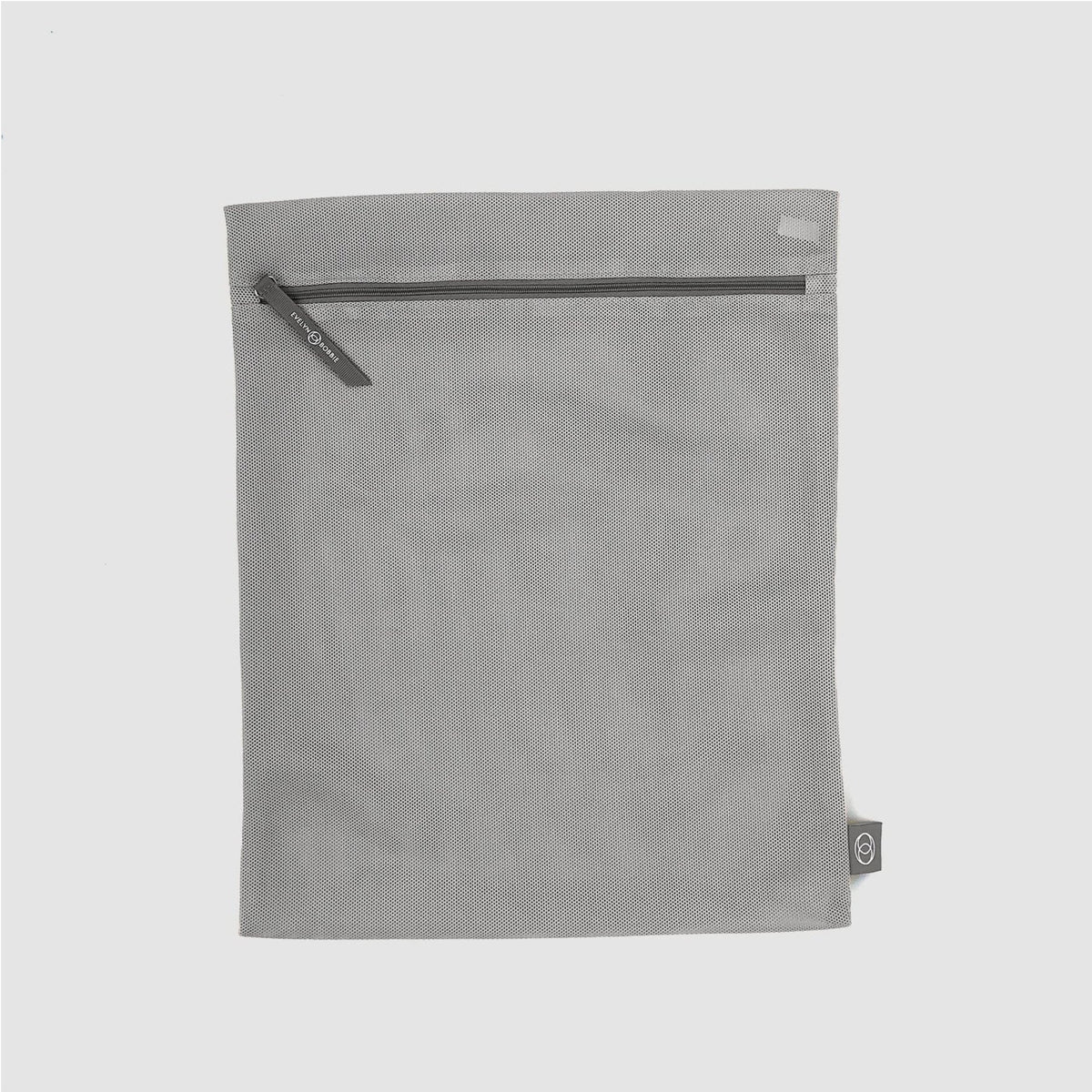 Travelbag-2_1200x1200.jpg?v=