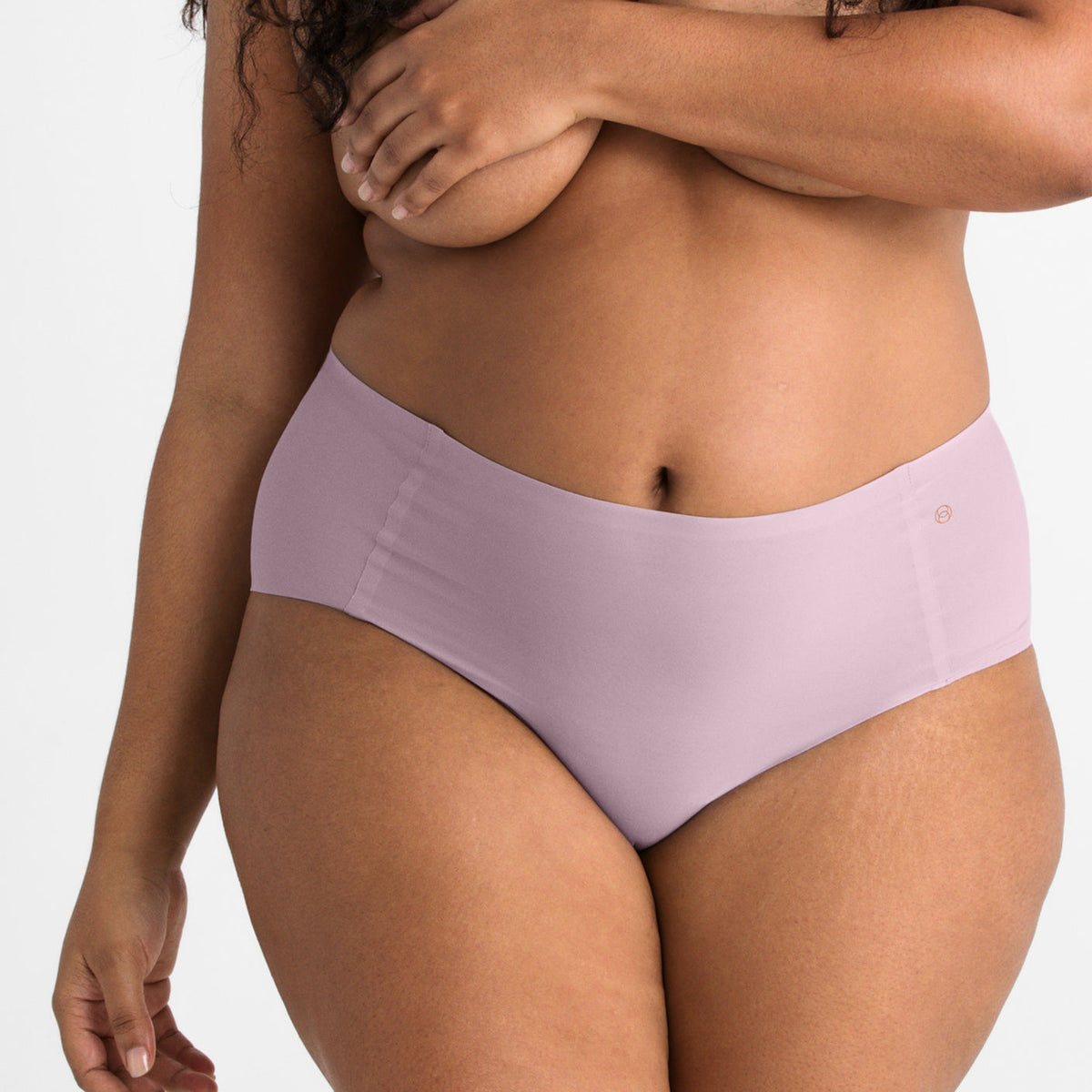 Our Inclusive Sizing Commitment