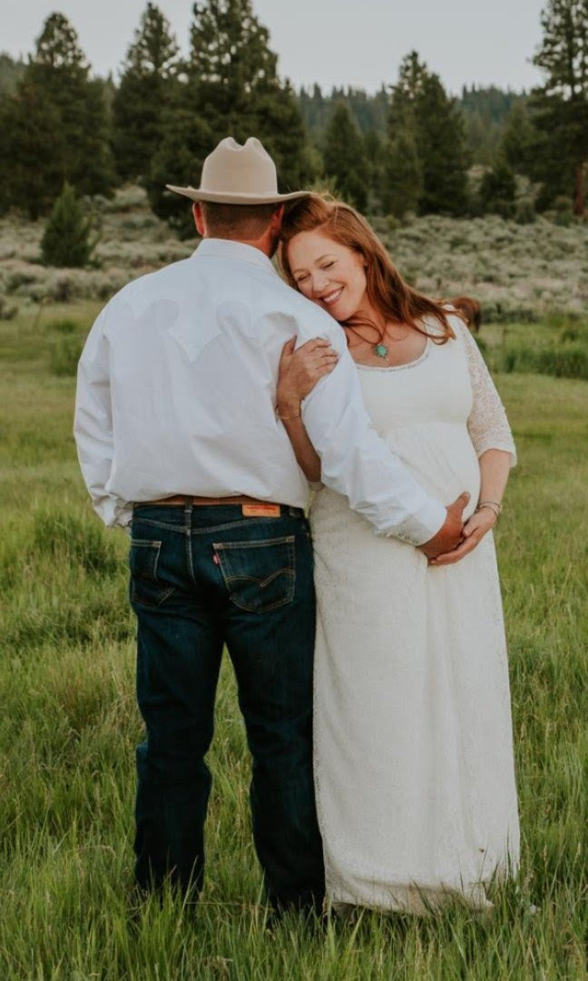 MARRIED IN MY GIRLSHORTS