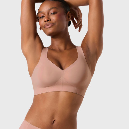 Evelyn Bra