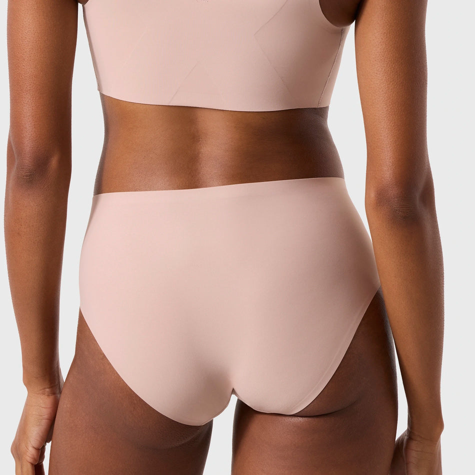 All Color: Petal Drift | seamless underwear bikini
