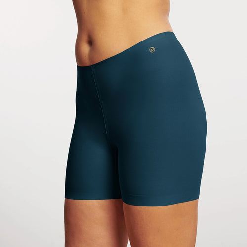 Slip Short