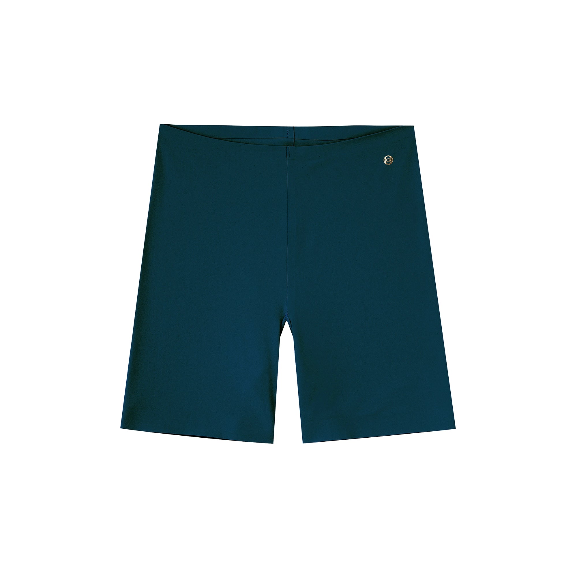 All Color: Deep Tide | seamless boyshorts underwear
