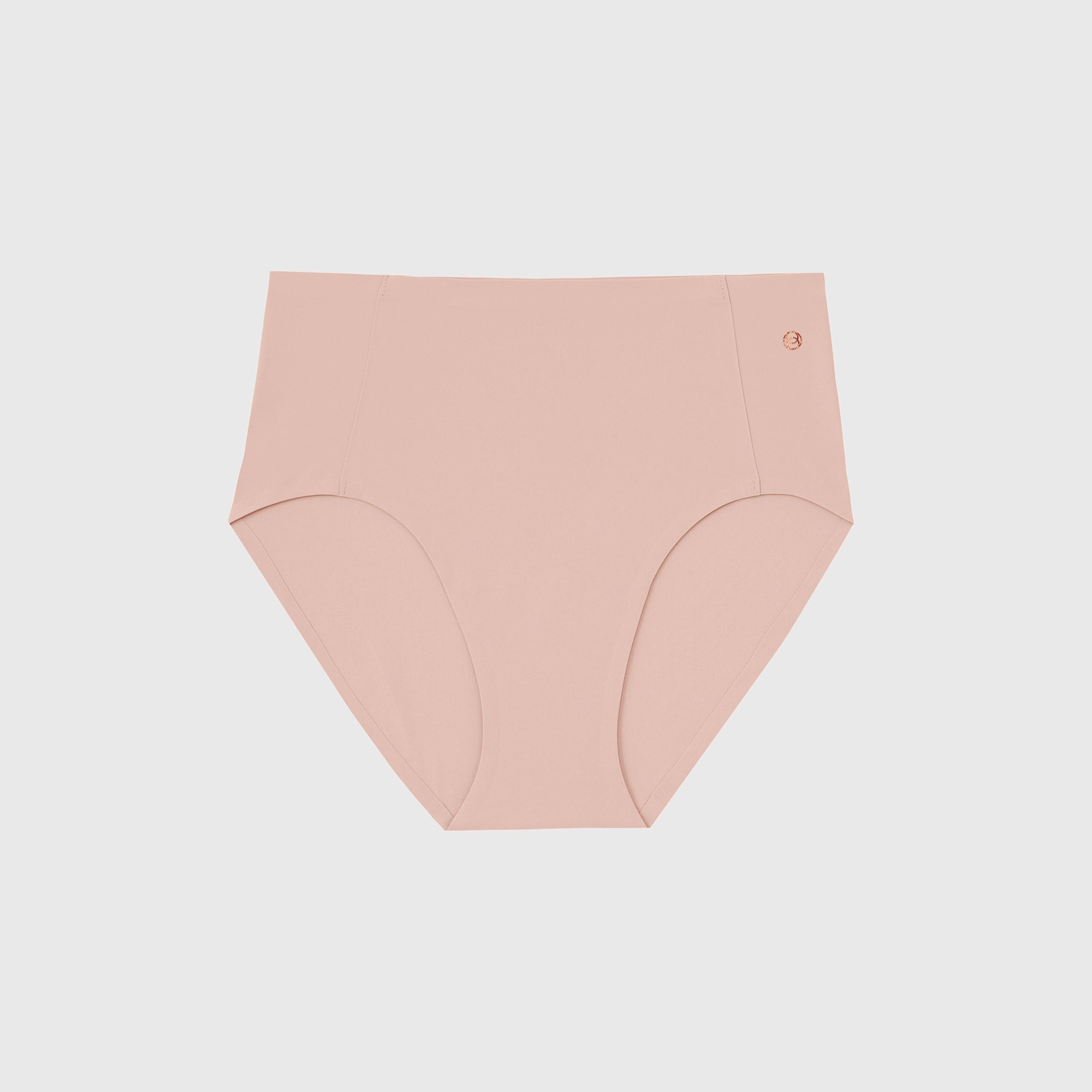 All Color: Petal Drift | seamless underwear bikini