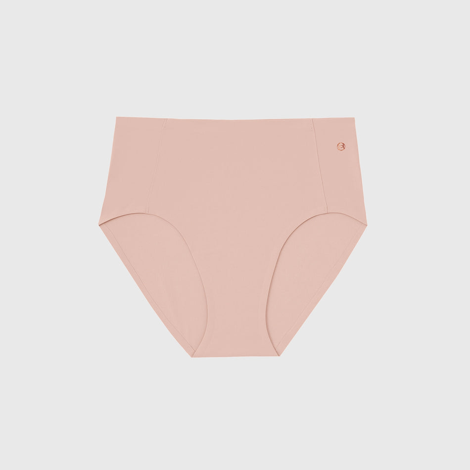 All Color: Petal Drift | seamless underwear bikini