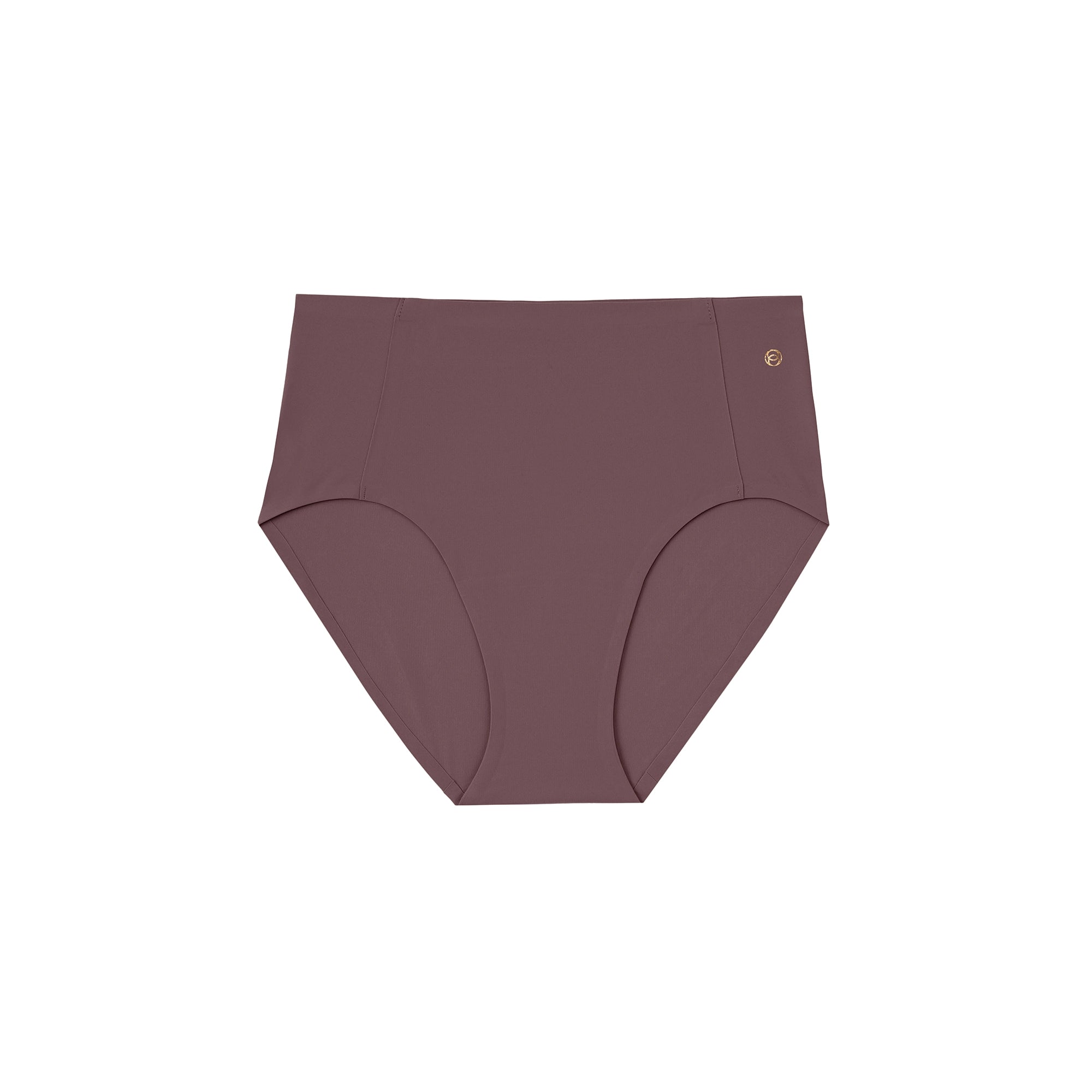 All Color: Thistle | seamless underwear bikini