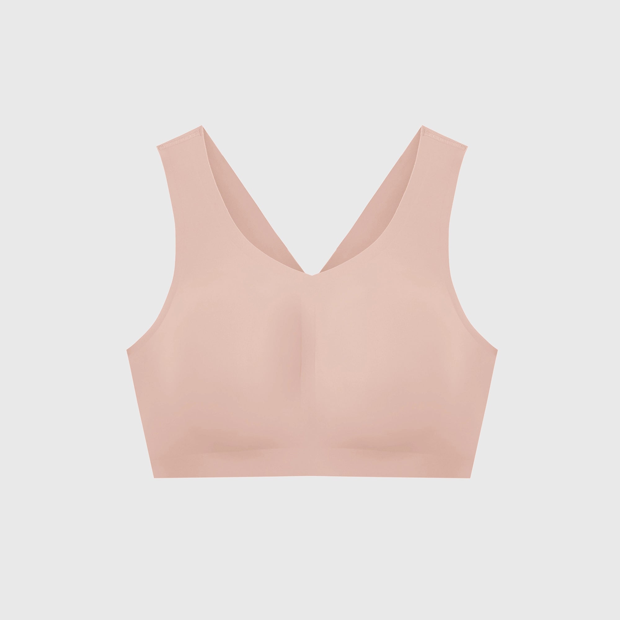 All Color: Petal Drift | wireless bra