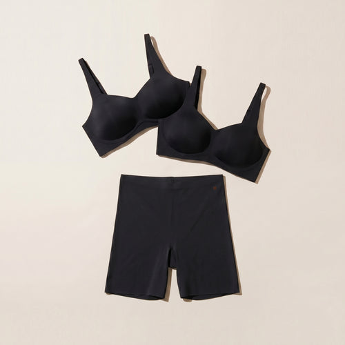 The Beyond Summer Bundle