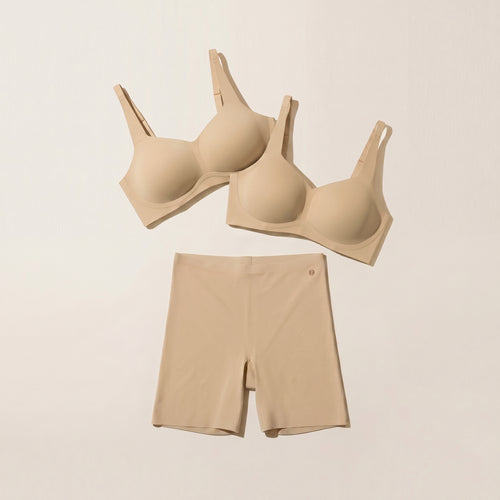 The Beyond Summer Bundle