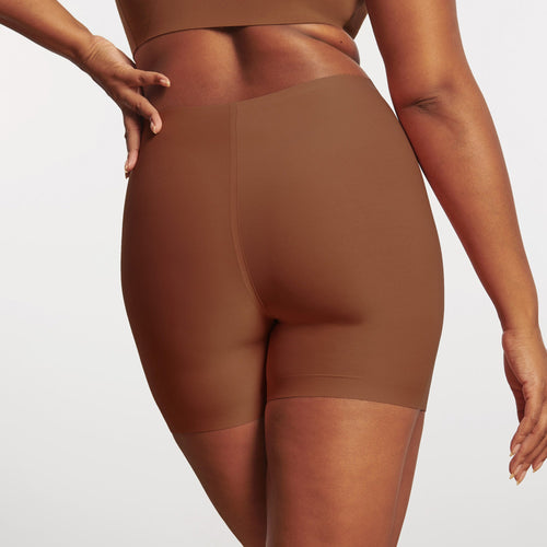 Slip Short