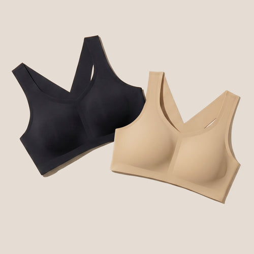 Defy 2 Bra Bundle