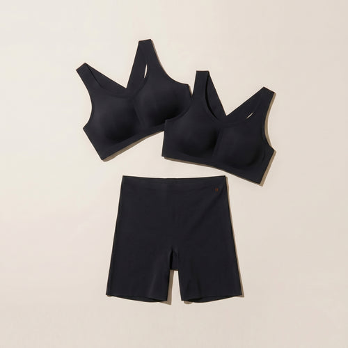 The Defy Summer Bundle