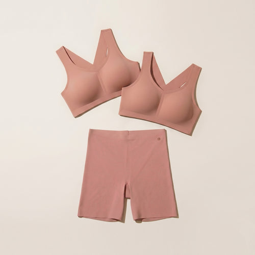 The Defy Summer Bundle