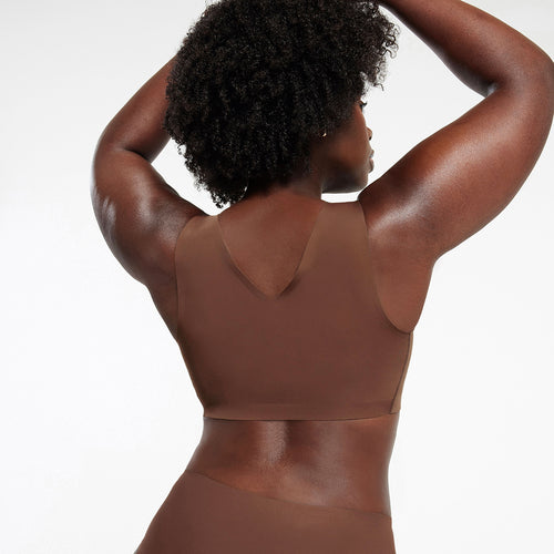 Defy Bra