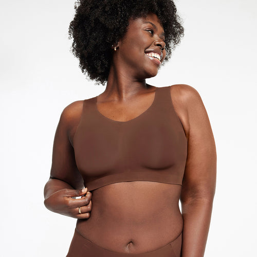 Defy Bra