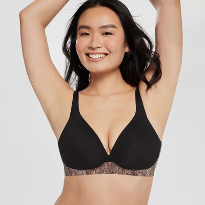 bra size of an average lady - OFF-61% >Free Delivery