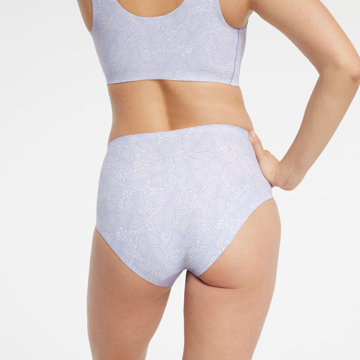 All Color: Moonstone Lace | seamless underwear