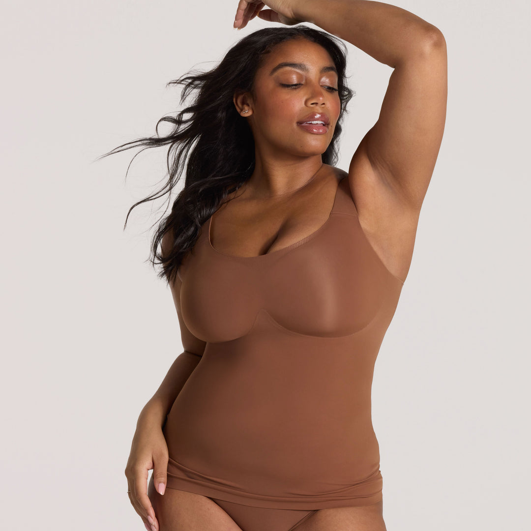 Smoothing Basics | Evelyn & Bobbie