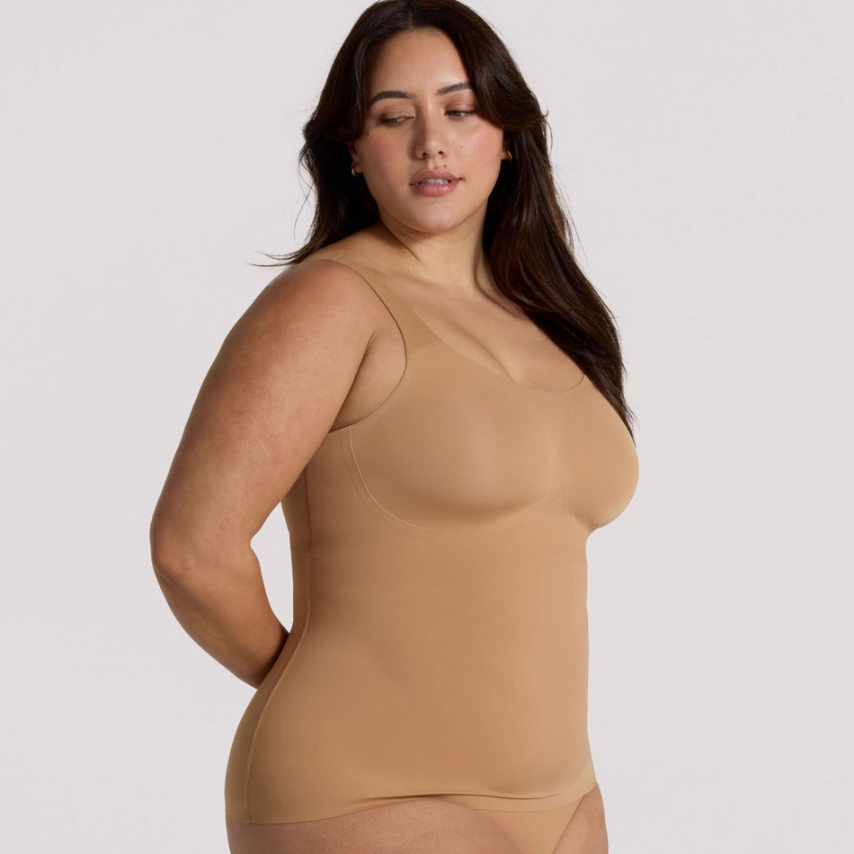 All Color: Mica | Adjustable wireless tank