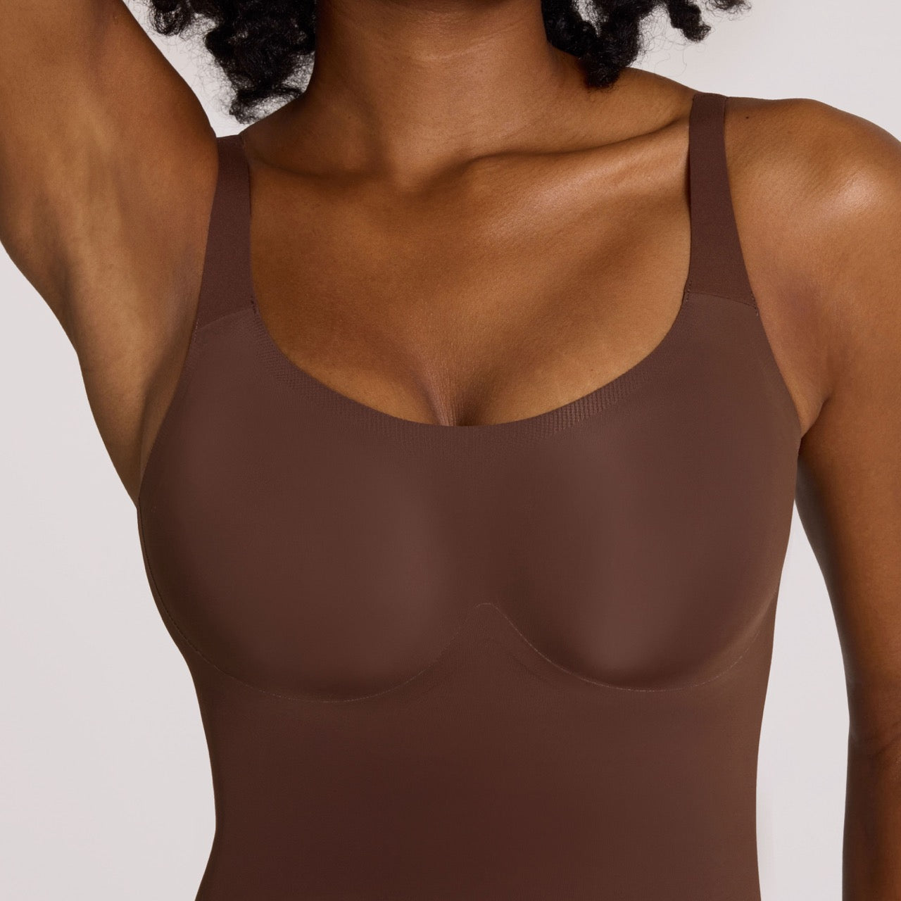 All Color: Umber | Adjustable wireless tank