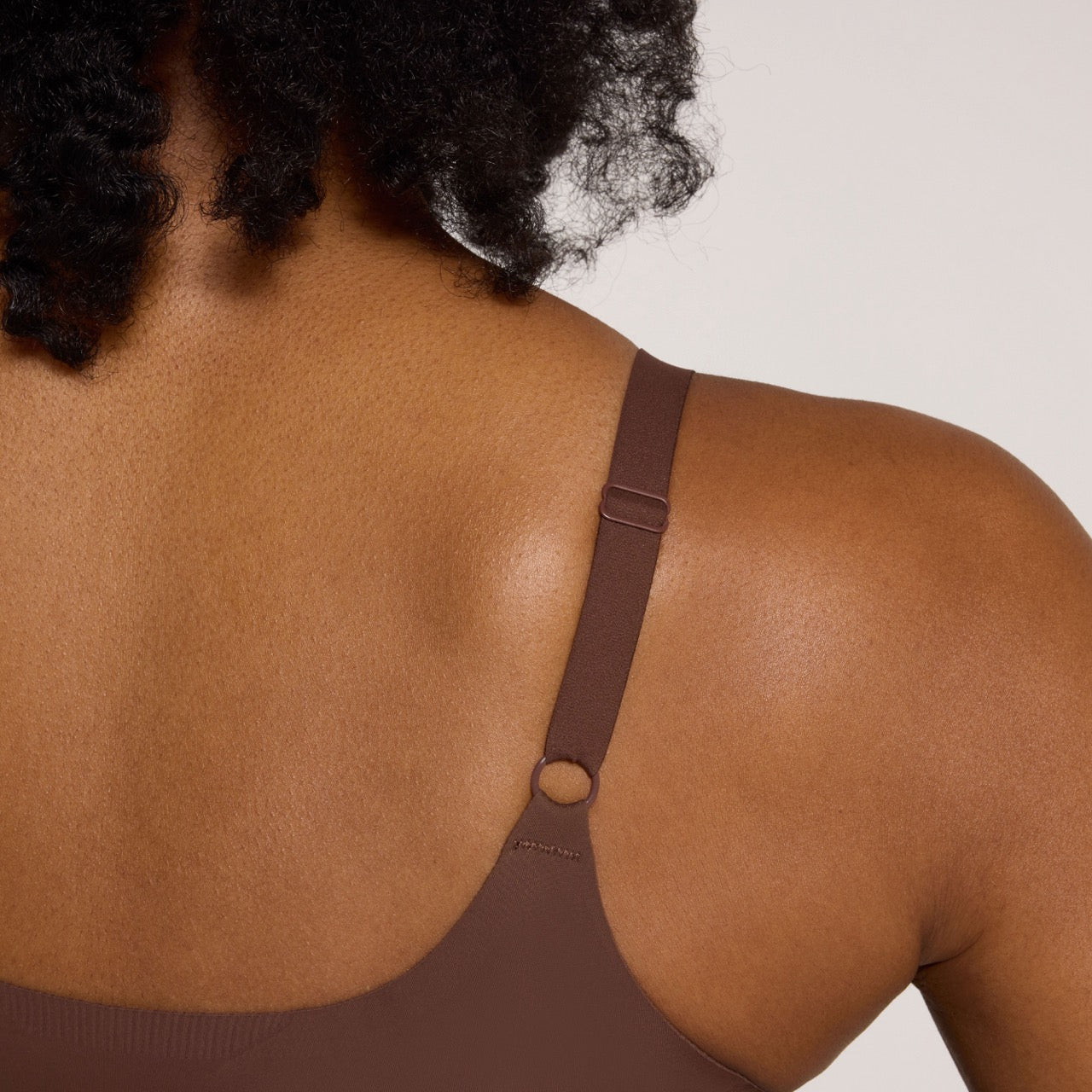 All Color: Umber | Adjustable wireless tank