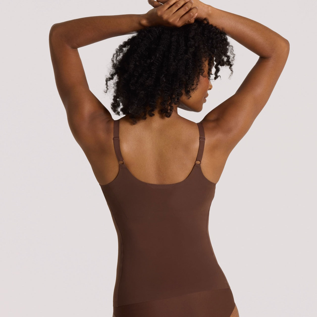 All Color: Umber | Adjustable wireless tank