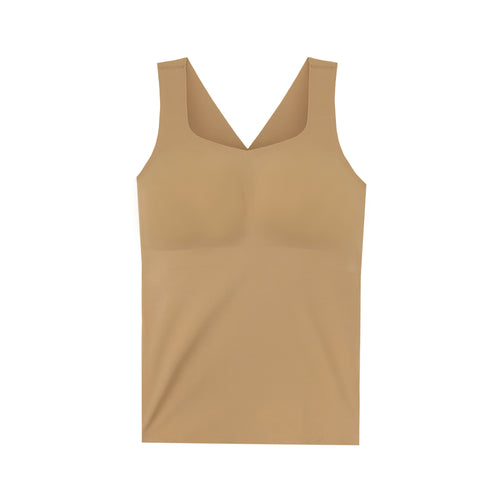 Defy Bra Tank