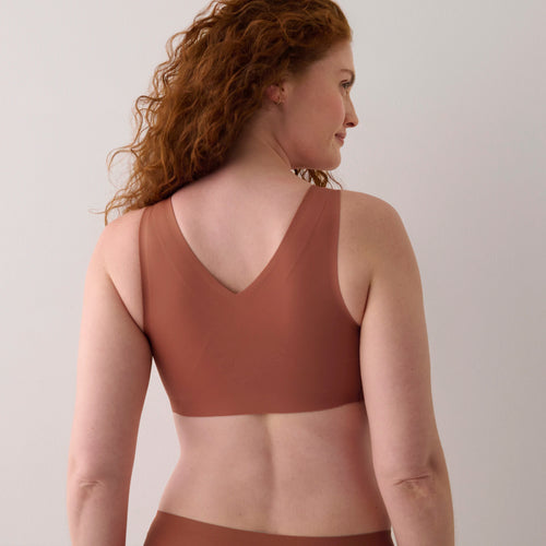 Defy Bra