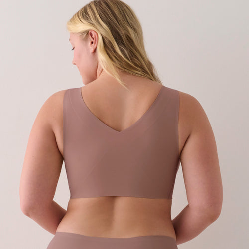 Defy Bra