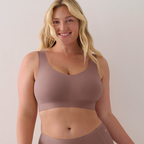 Defy Bra