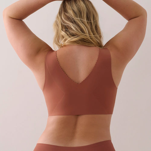 Evelyn Bra