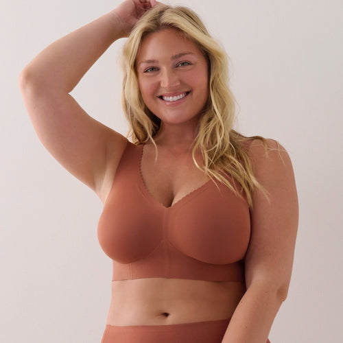 Evelyn Bra