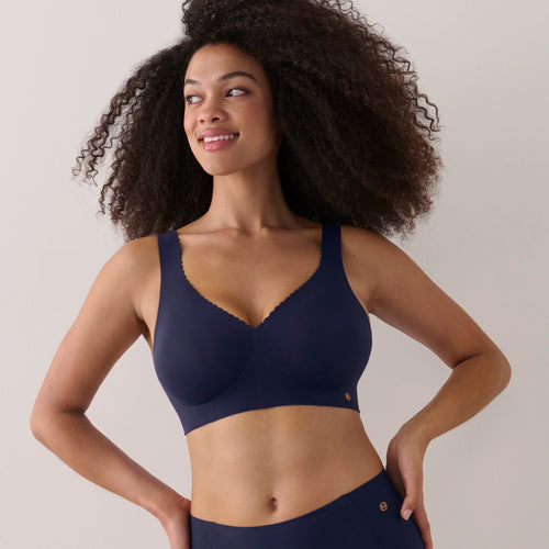 Evelyn Bra