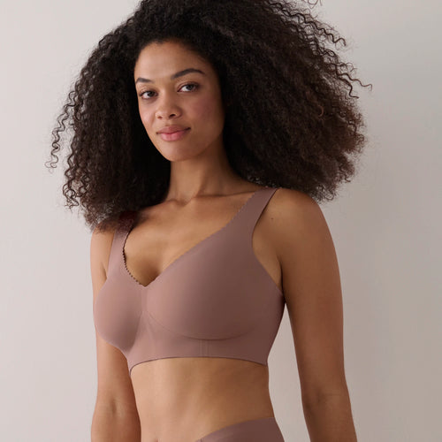 Evelyn Bra
