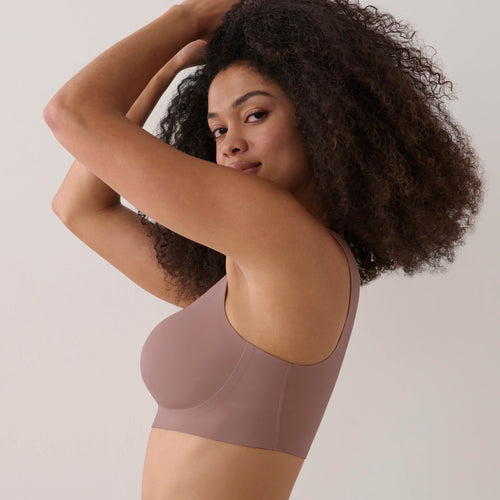 Evelyn Bra