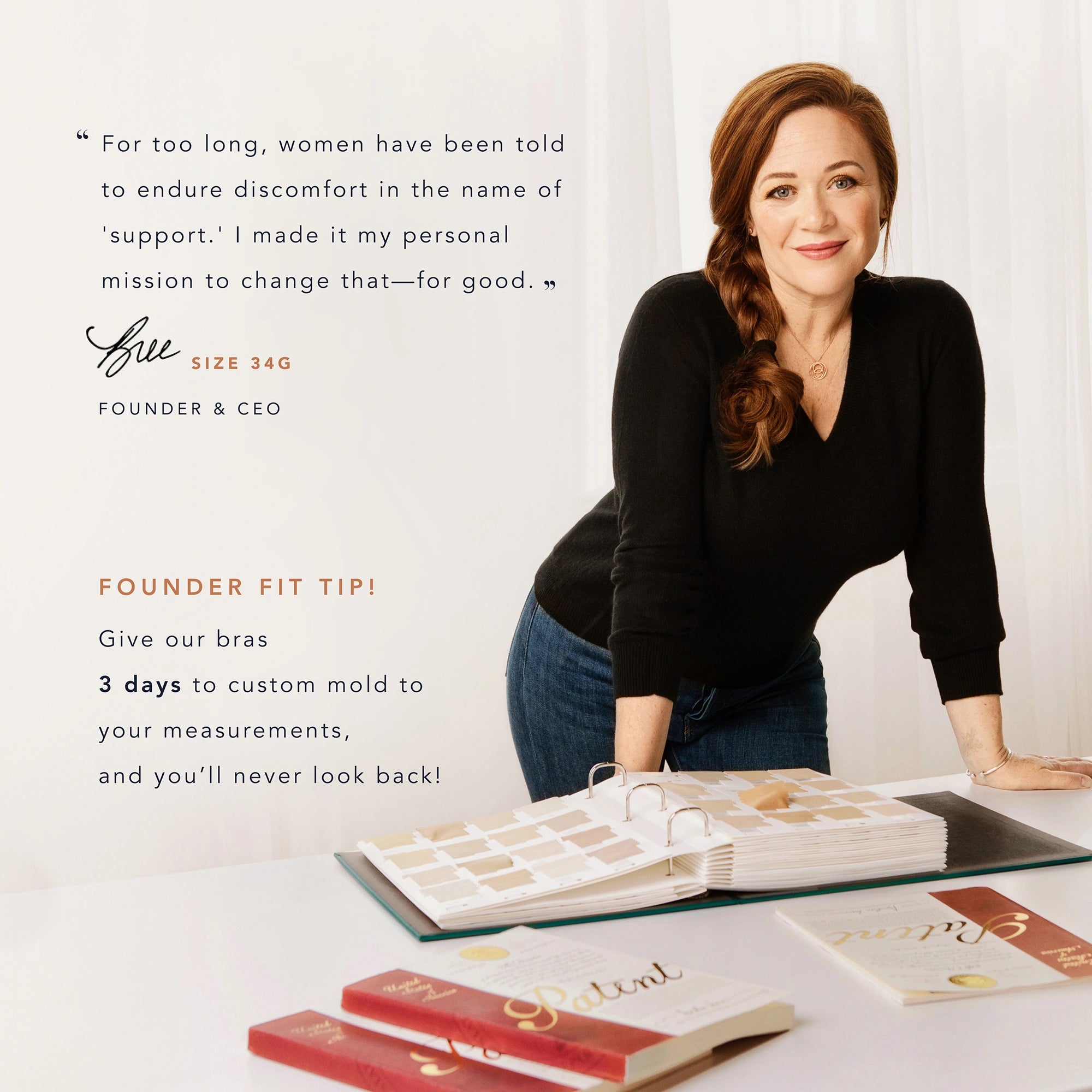 All Color: Umber | built in support tank cami