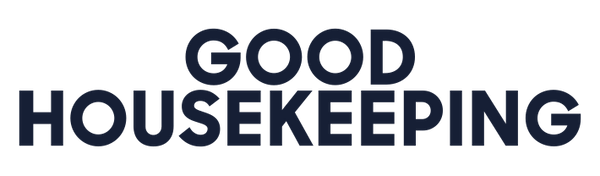 Featured logo