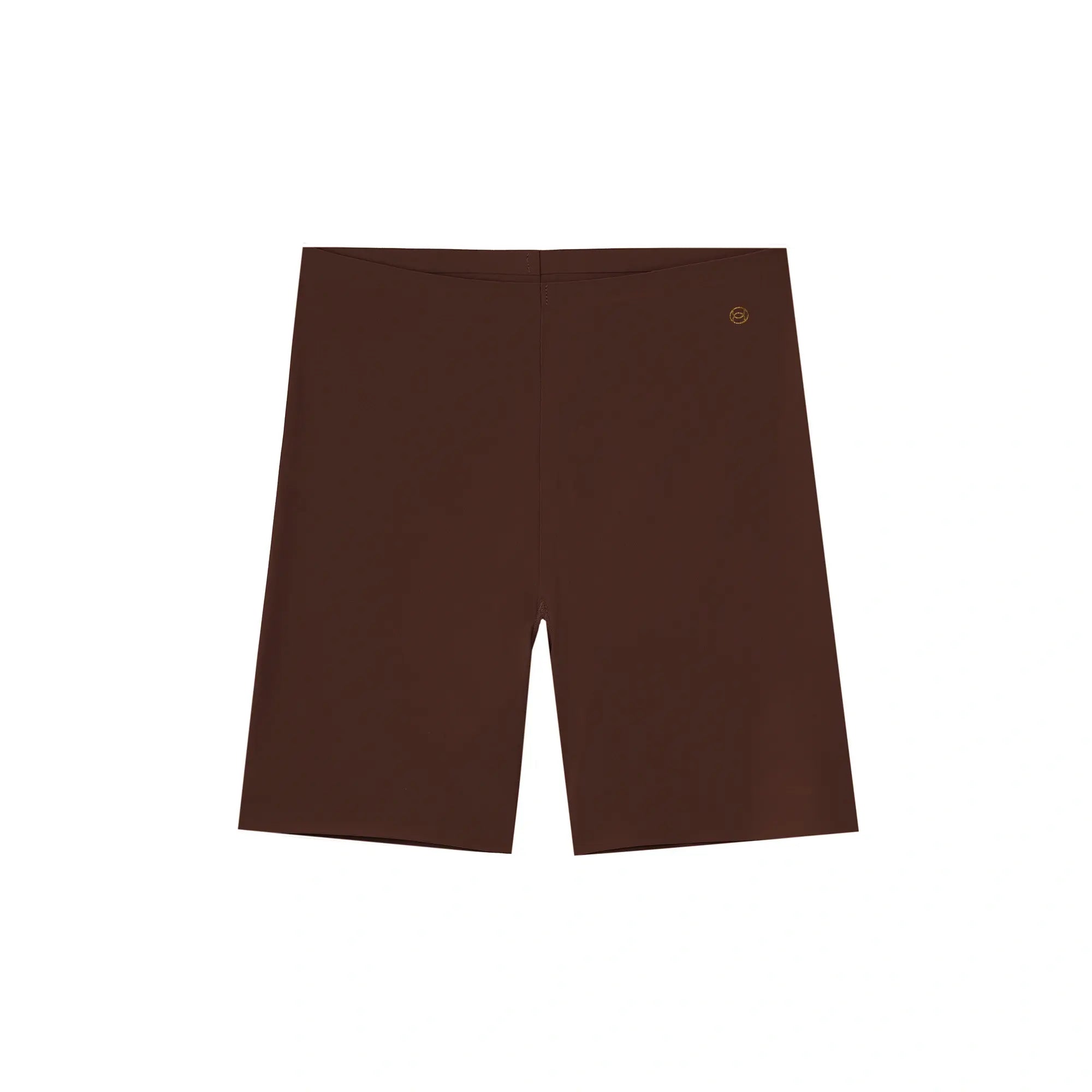 All Color: Umber | seamless boyshorts underwear