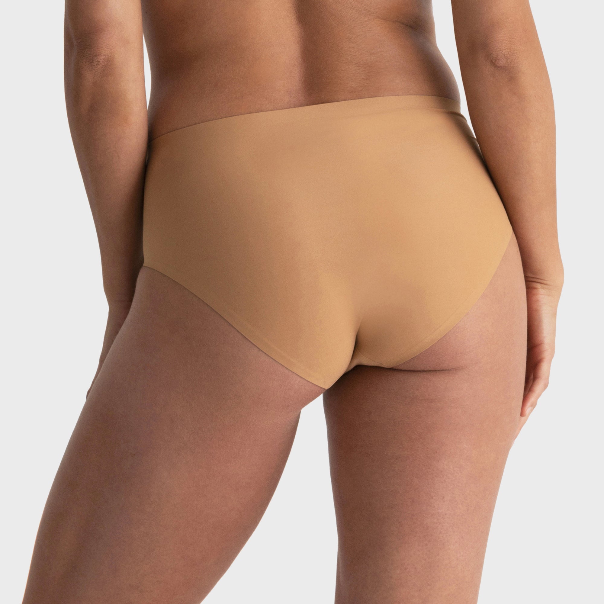 All Color: Mica | seamless bikini brief underwear