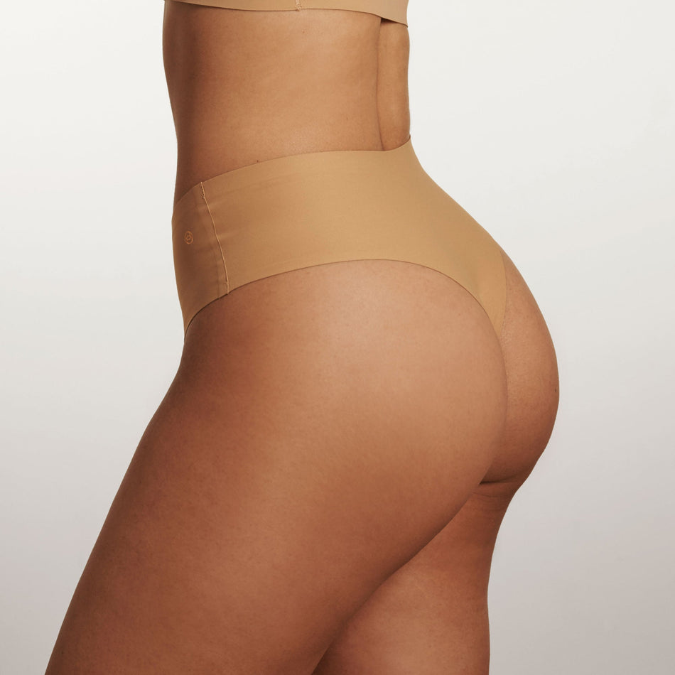 All Color: Mica | seamless underwear thong