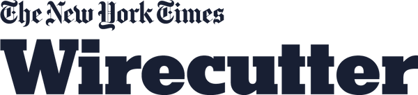 Featured logo
