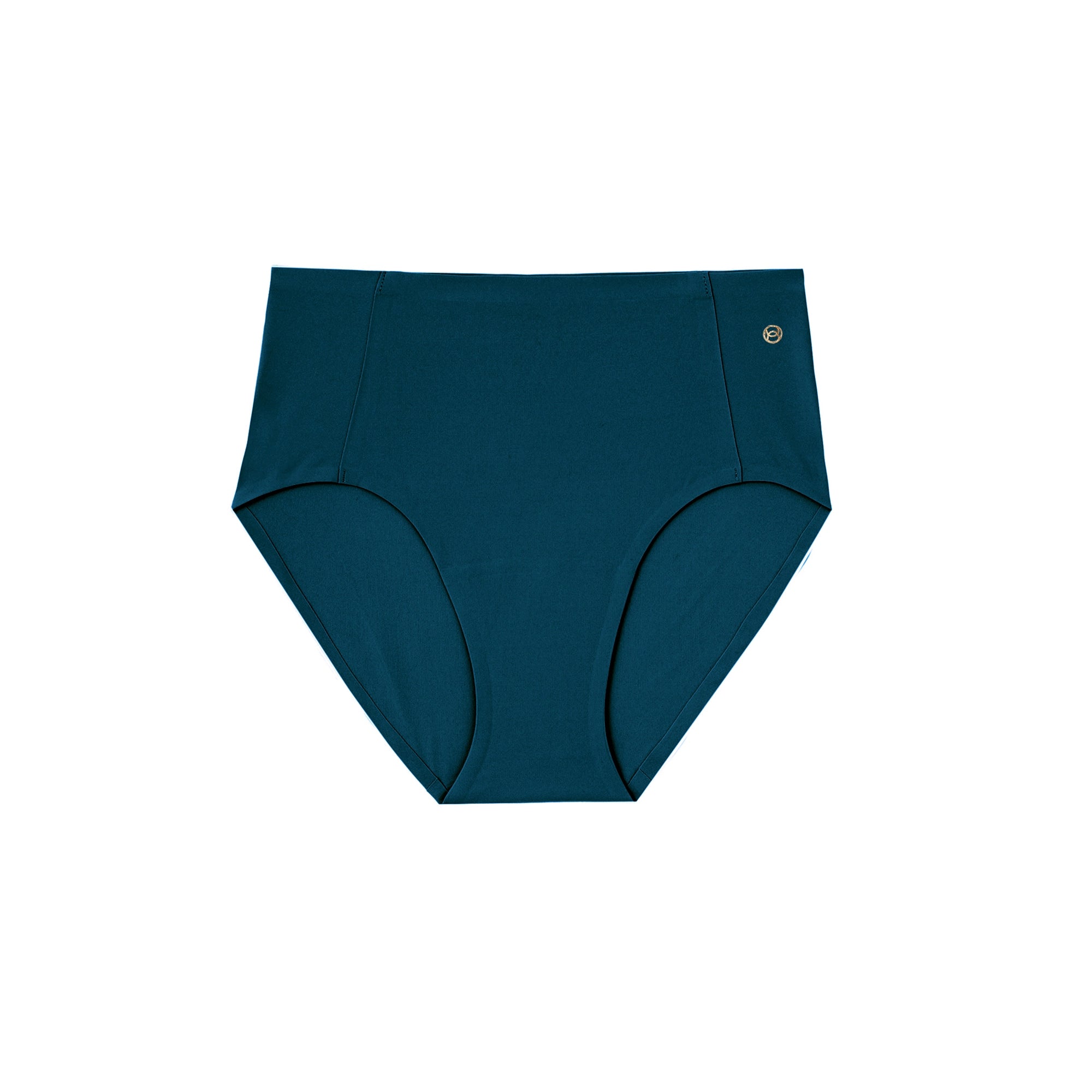 All Color: Deep Tide | seamless underwear bikini
