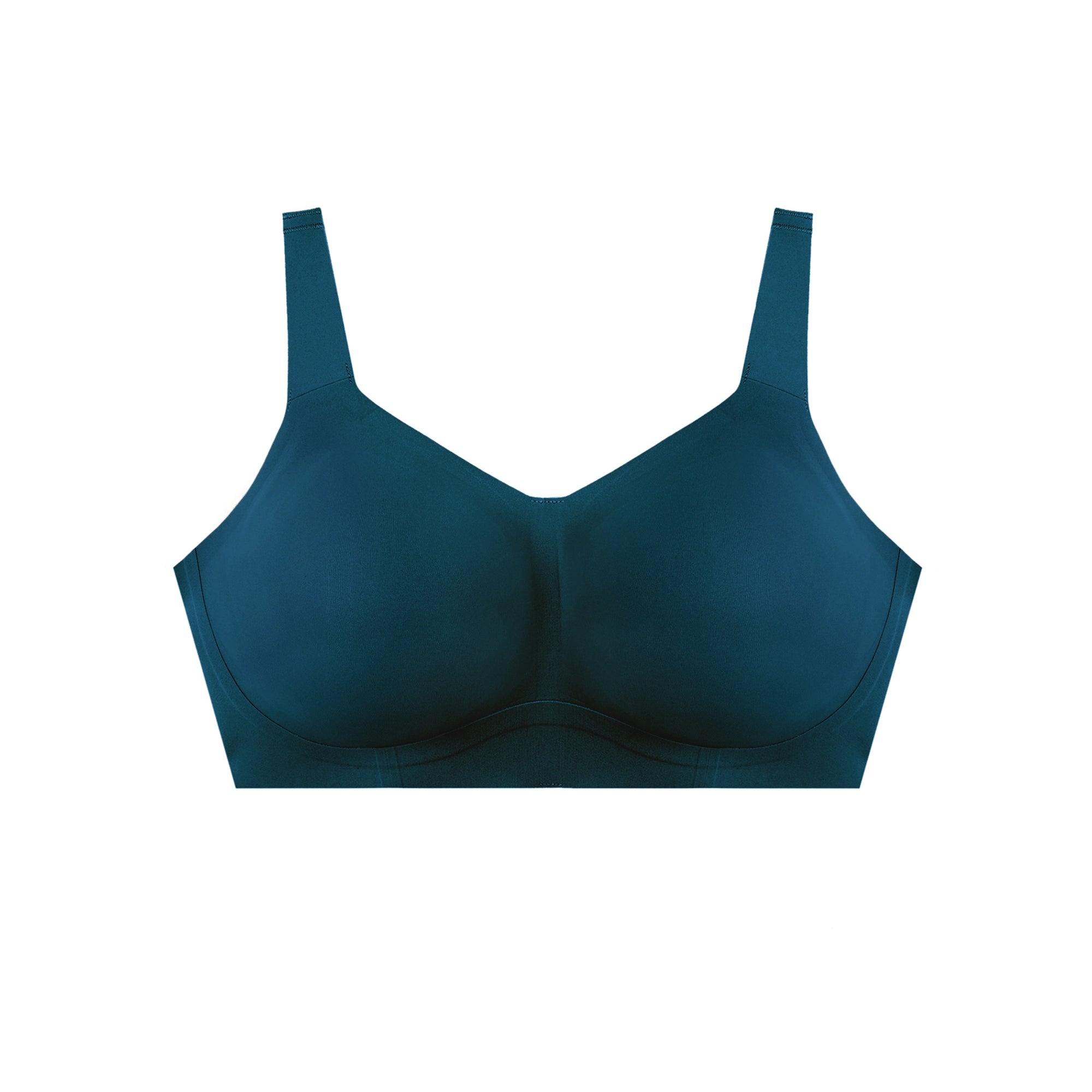 All Color: Deep Tide | wireless bra
