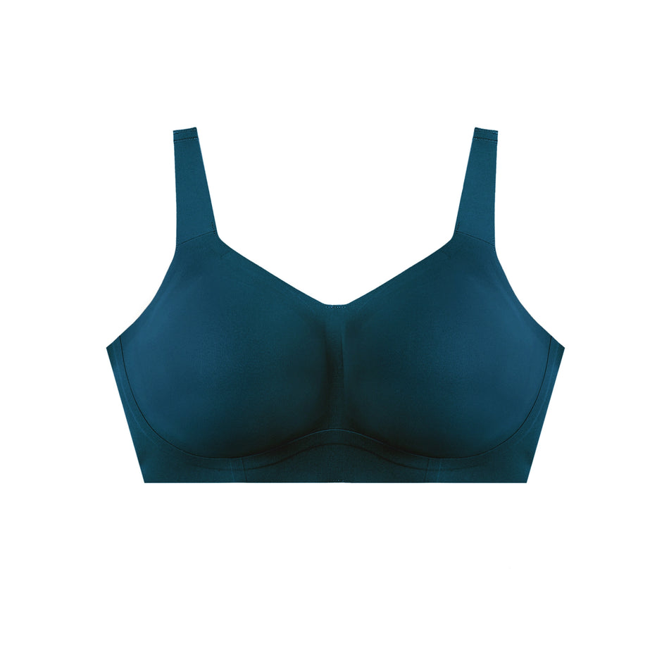 All Color: Deep Tide | wireless bra