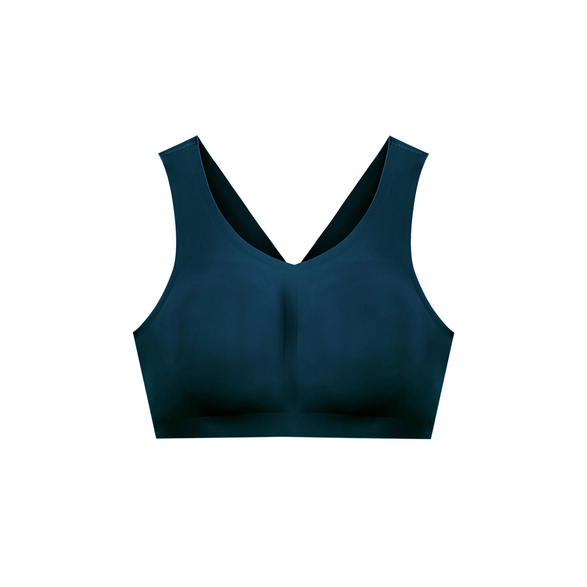 All Color: Deep Tide | wireless bra