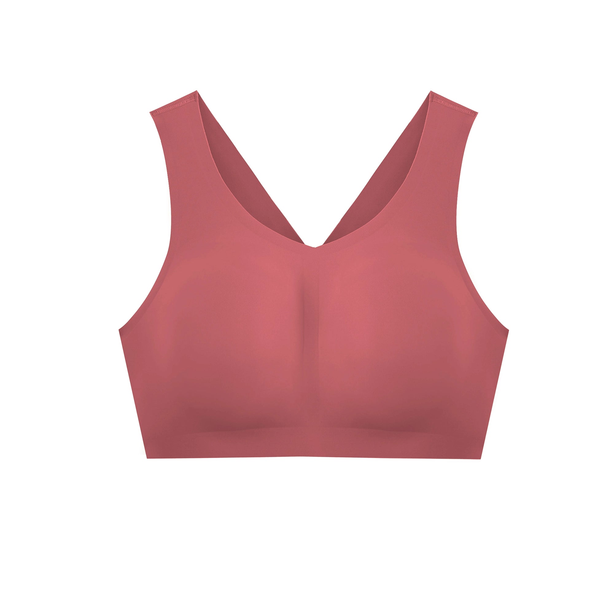 All Color: Petal Drift | wireless bra