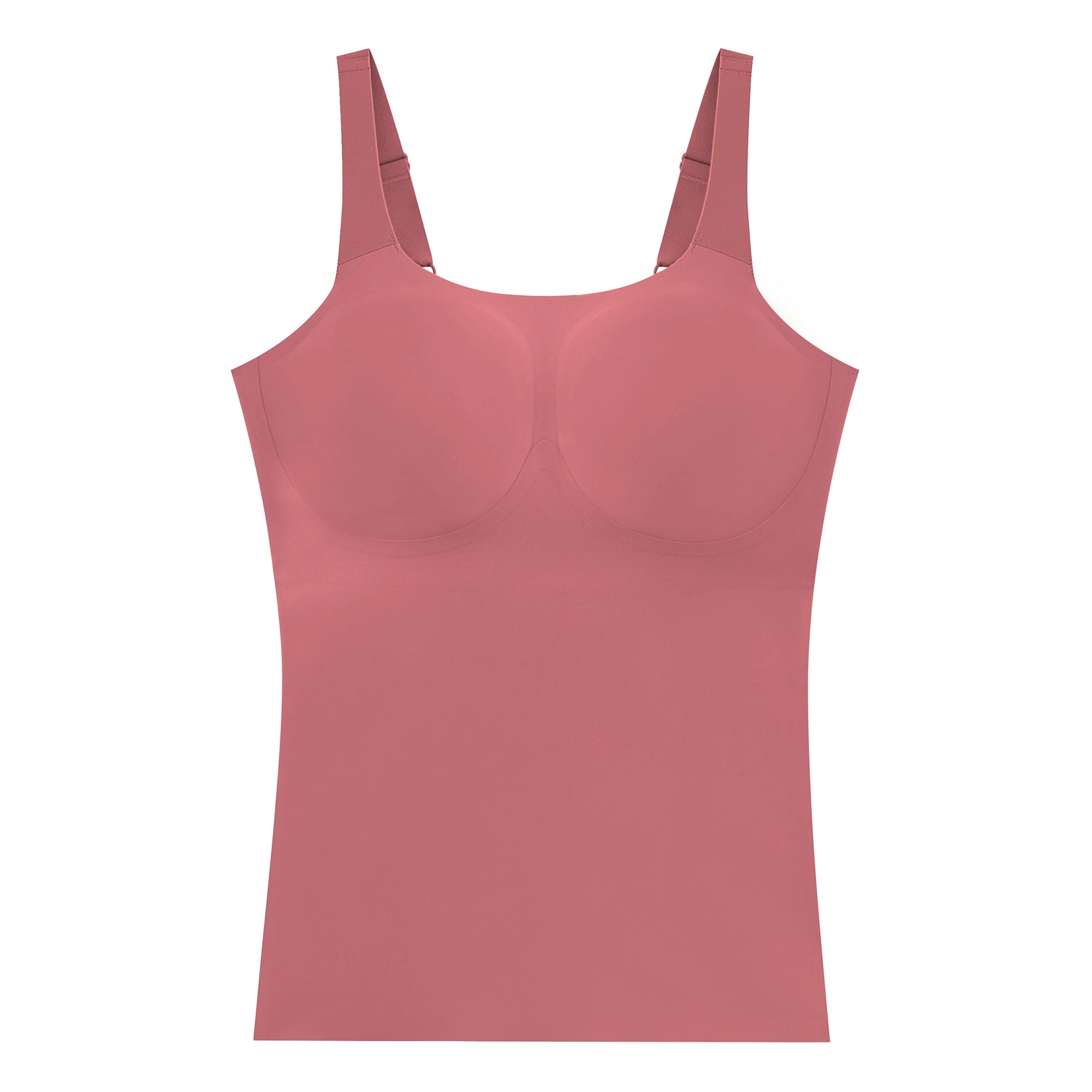 All Color: Pink Canyon | Adjustable wireless tank
