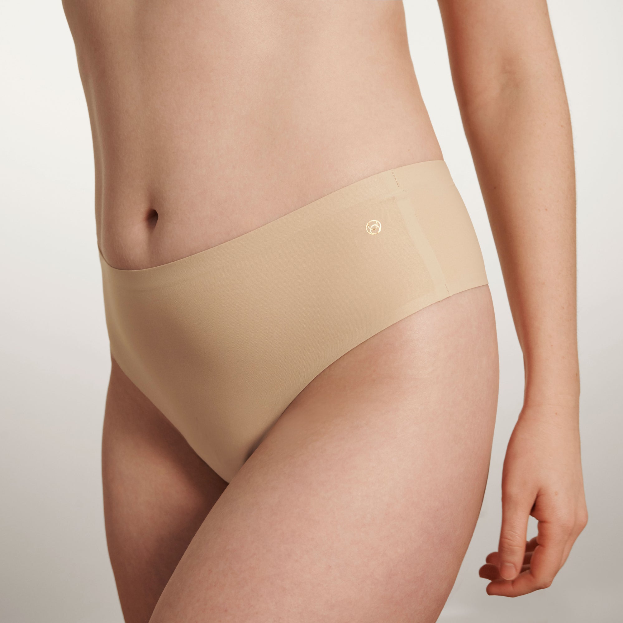 Seamless Panties Every Women Should Know About