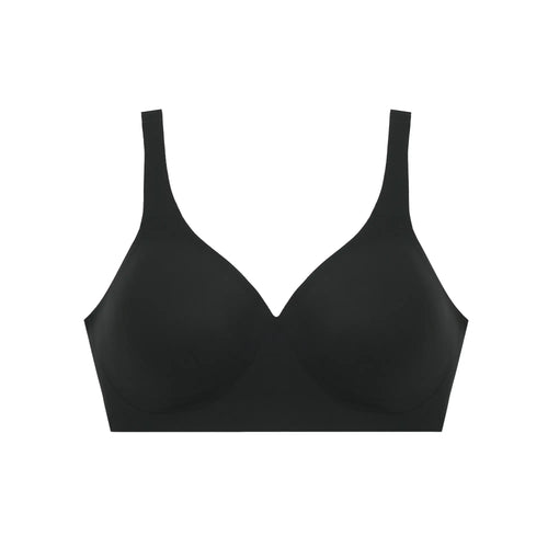 Starlette Plunge Bra